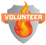 volunteerfirefighter.org